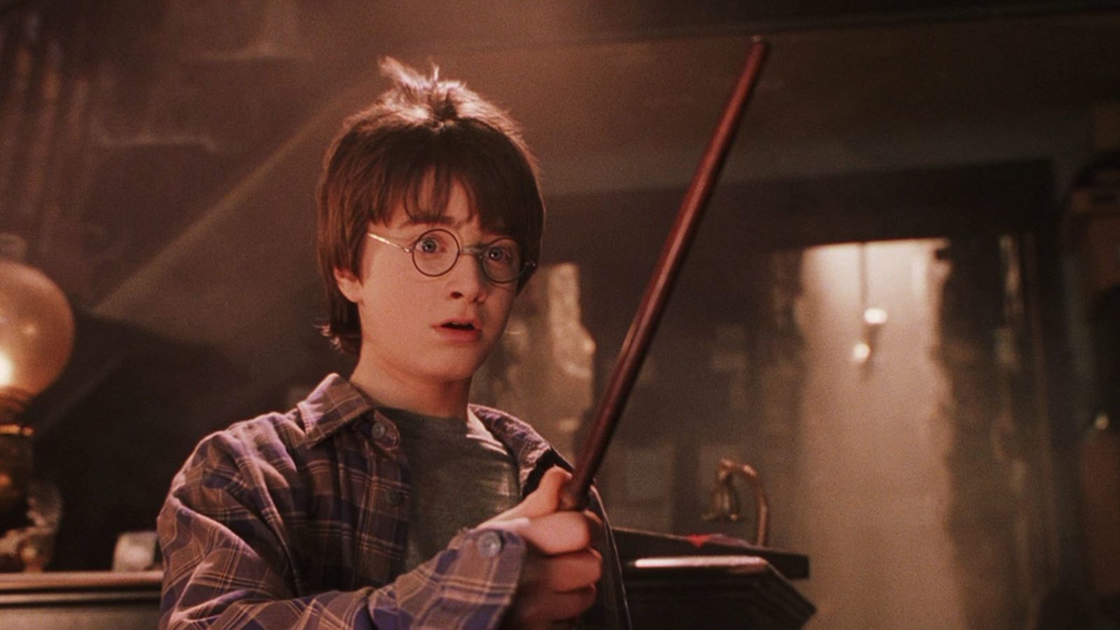 Джоан Роулинг не пригласили в спецэпизод о «Гарри Поттере» из-за трансфобных высказываний