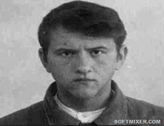 Семь загадок покушения на Брежнева 