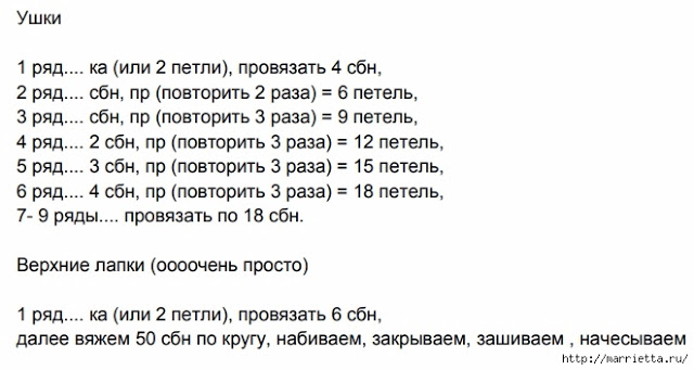 ����� ����������� ������� ������