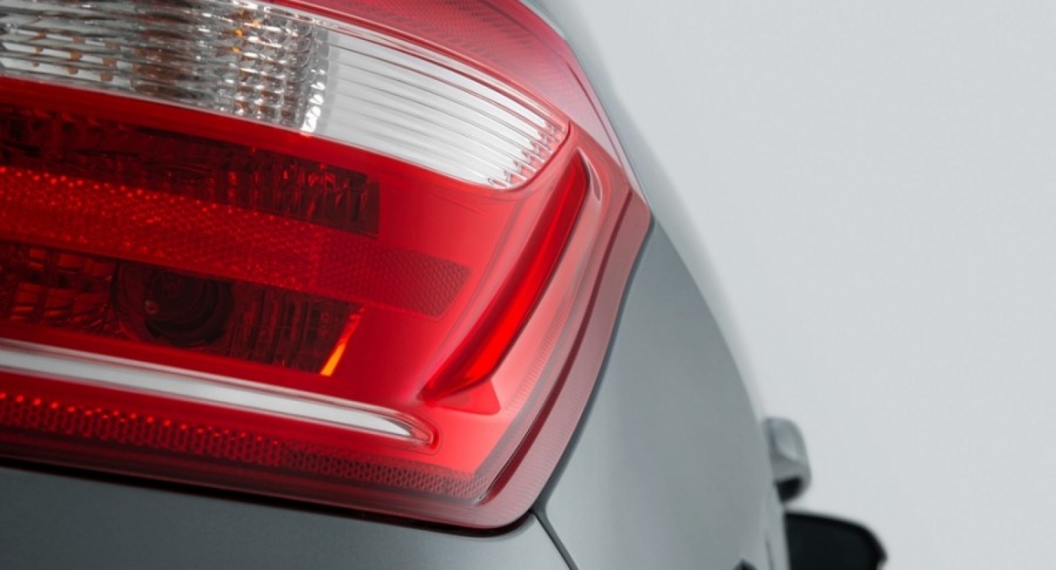 У автодилеров появилась Lada Vesta в новых оттенках