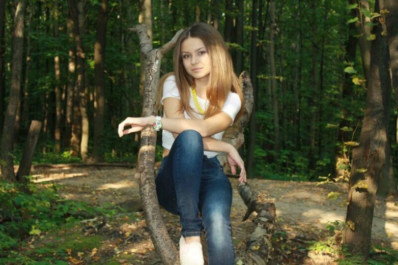 Офигенные красотки, которые завораживают своей естественной красотой. Супер! Офигенные красотки, которые завораживают своей естественной красотой. Супер!