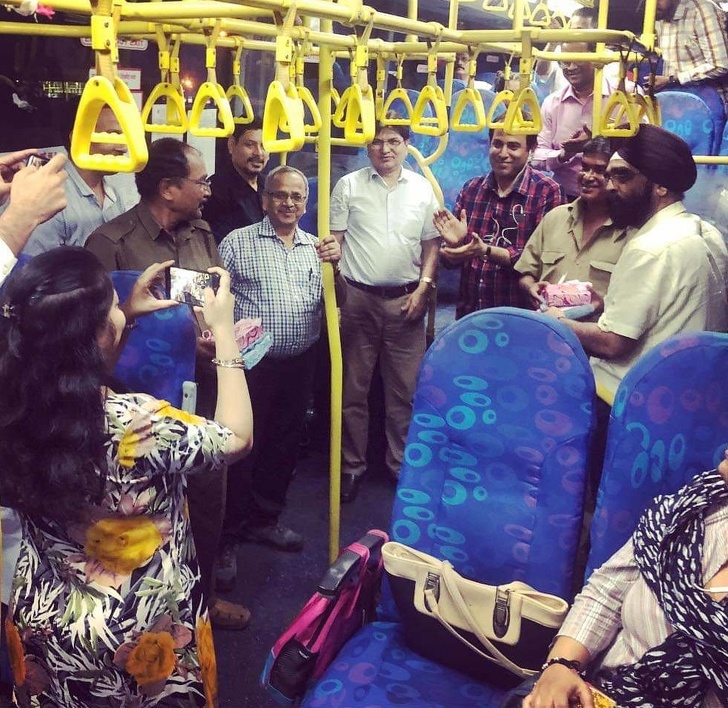 20 трогательных фотографий о том, как выглядит настоящая доброта доброта,жизнь,позитив