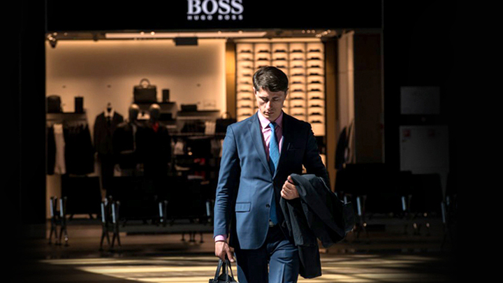 СКРЫТАЯ УГРОЗА: ПОД ПАТРОНАЖЕМ ГОСКОРПОРАЦИИ ГОТОВИТСЯ РАЗЛОЖЕНИЕ УПРАВЛЕНЧЕСКИХ КАДРОВ РОССИИ