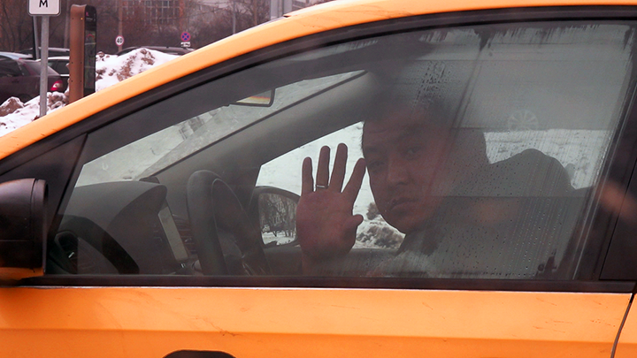 ПОСЛЕДНИЕ НОВОСТИ: 04.12.2023 новости