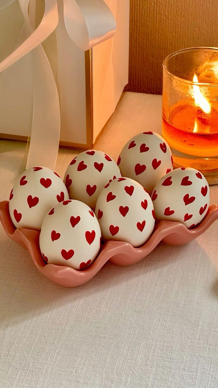 Как покрасить яйца на Пасху: 100 креативных идей Как покрасить яйца на Пасху: 100 креативных идей сделать, минут, можно, через, покрасить, цветок, подержать, использовать, узоры, красителя, убавить, окунуть, целиком, Можно, полоски, яичного, нарисовать, простых, нехитрый, получится