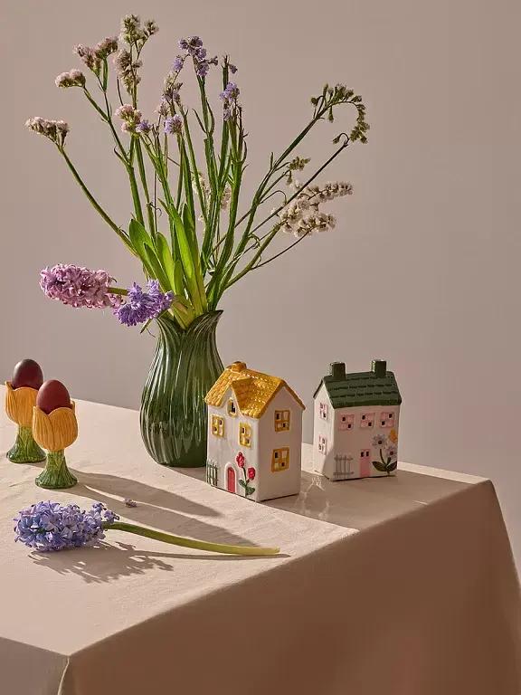 7 хороших новостей весны-2026 7 хороших новостей весны-2026 детей, можно, бренда, легко, школу, Golyshev, продукты, коллекция, бульвар, Balabala, здание, продуктов, конечно, денима, «Солнечные, домашний, активных, Пасху, брюки, Москвы