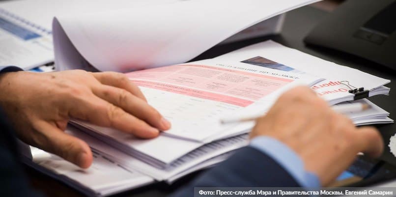 В Москве временно закрыли клуб «Adrenaline Stadium» за нарушение антиковидных мер. Фото: Е. Самарин mos.ru