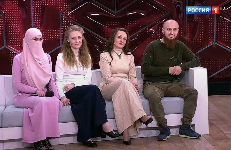 Многоженец Иван Сухов снова стал отцом — у него родился 31-й ребенок Сухов, Сухова, словам, детей, одной, насилии, женщины, пытался, органы, опеки, момент, обратился, семья, семейства, женами, «жены», дочерей, присваивает, одном, девочки