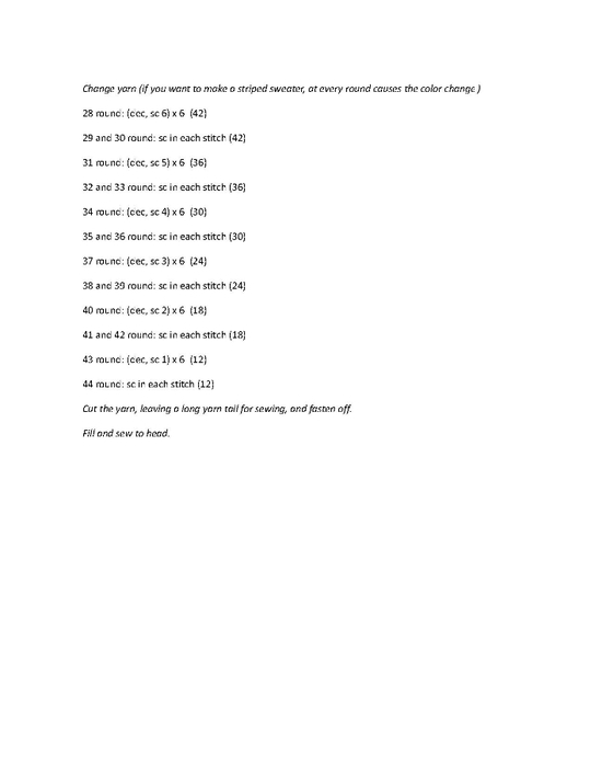 Page_00007 (540x700, 39Kb)