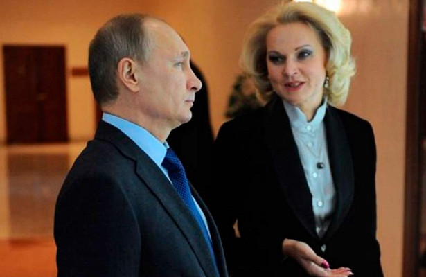 Чудес не бывает