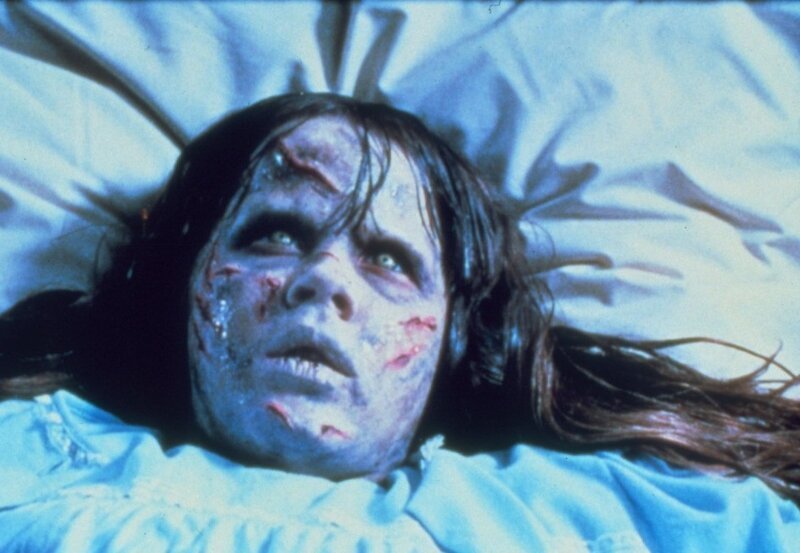 15 очень любопытных фактов о Голливуде, которые вы точно не знали голливуд,кино и тв,развлечение,шоу,шоубиz,шоубиз