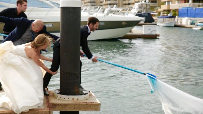 Свадьбы, где все идет не по утвержденному плану или в жизни бывает все Свадьбы, где все идет не по утвержденному плану или в жизни бывает все картинки с надписями,красивые фотографии,фото приколы,шикарные фотографии,юмор