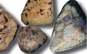 Камни преткновения