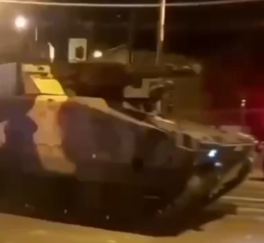 соцсети