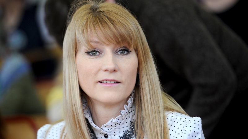 Светлана Журова: У нас на Олимпиаде в Токио есть сенсационные медали