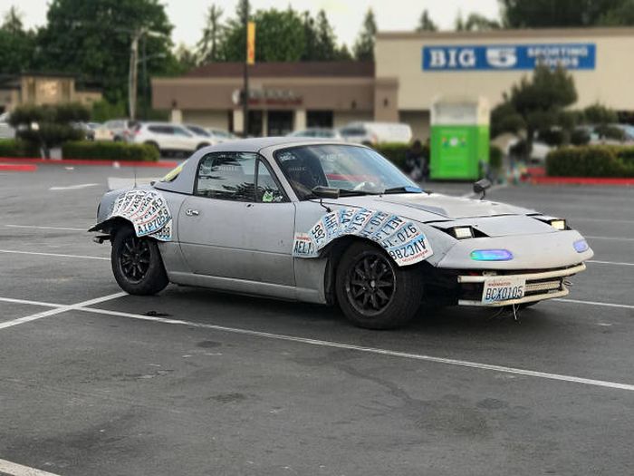 Позитивные картинки и милые фотографии для настроения Позитивные картинки и милые фотографии для настроения