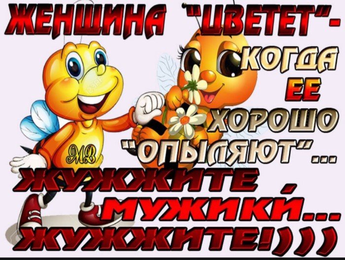 Деграклассники Деграклассники