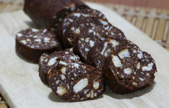 zebra-media.online / Пирожное готовили по праздникам... zebra-media.online / Пирожное готовили по праздникам...