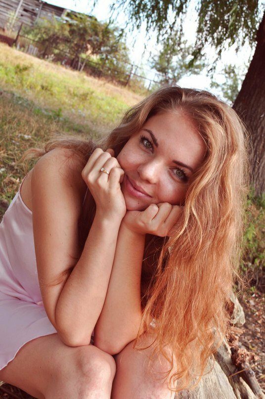 Офигенные красотки, которые завораживают своей естественной красотой. Супер! Офигенные красотки, которые завораживают своей естественной красотой. Супер!