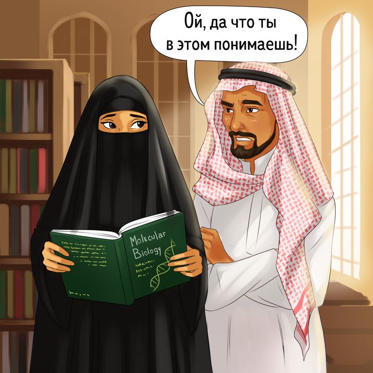 9 стереотипов о разных странах, которые бесят их жителей мир,стереотипы,турист