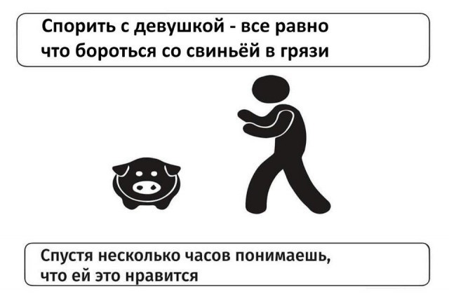 Смешные комментарии из социальных сетей прикол, юмор