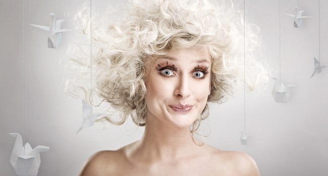 Анекдоты про трусики. Часть 2 анекдоты