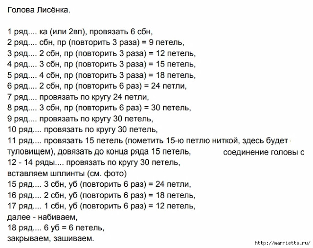 ����� ����������� ������� ������