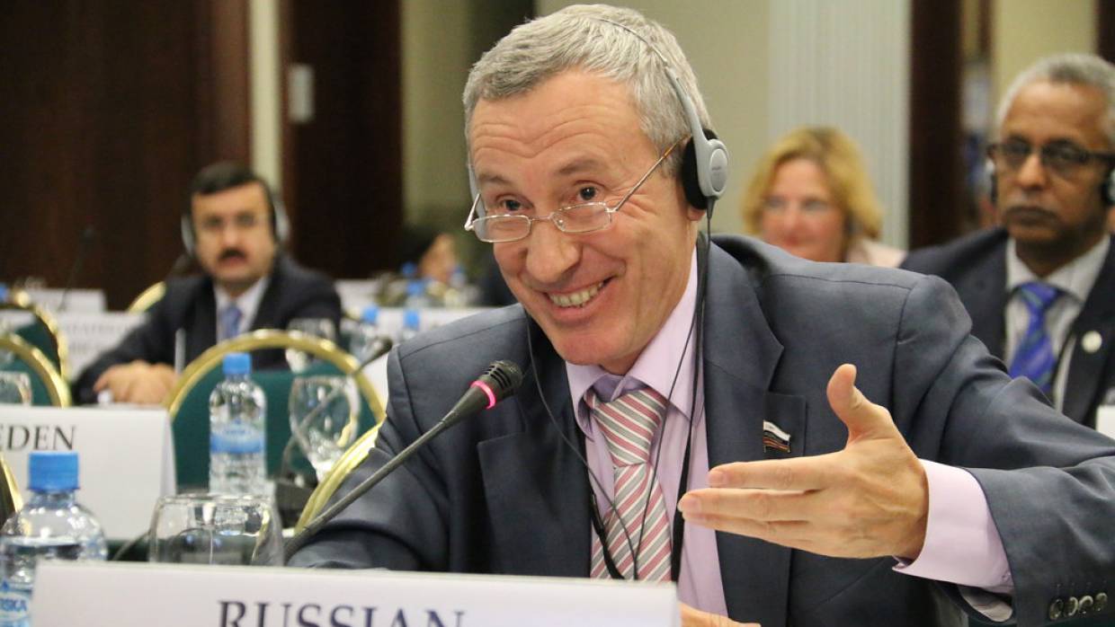 В Совфеде назвали несвоевременной дискуссию о вступлении Казахстана в Союзное государство В Совфеде назвали несвоевременной дискуссию о вступлении Казахстана в Союзное государство Политика