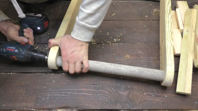 Неожиданная и полезная идея, что можно сделать из рыжей 110 трубы: переделка своими руками Неожиданная и полезная идея, что можно сделать из рыжей 110 трубы: переделка своими руками домашний очаг,,рукоделие,своими руками