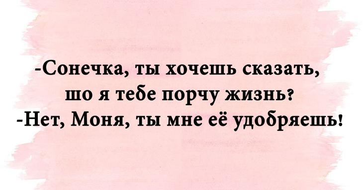 Весёлые и интересные картинки с шутливым сопроводительным текстом 