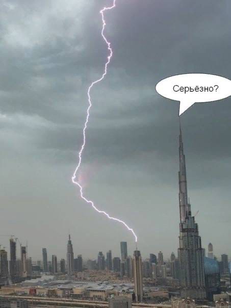 Всякое веселое в картинках Всякое веселое в картинках