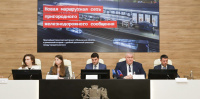 Опыт Ивановской области поспособствует развитию пассажирского сообщения и в других регионах России