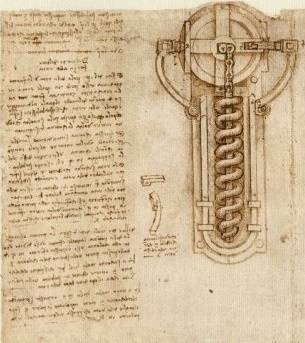 Самый ранний огнестрел: колесцовые и многоствольные… Самый ранний огнестрел: колесцовые и многоствольные… оружие