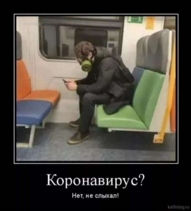 Демотиваторы про коронавирус с надписями. Подборка chert-poberi-dem-koronavirus-chert-poberi-dem-koronavirus-53310606042021-3 картинка chert-poberi-dem-koronavirus-53310606042021-3