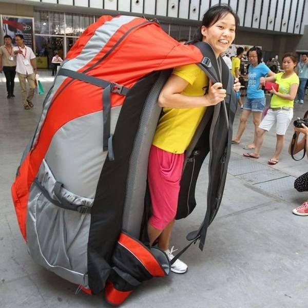 Давайте улыбаться вместе :) Давайте улыбаться вместе :)