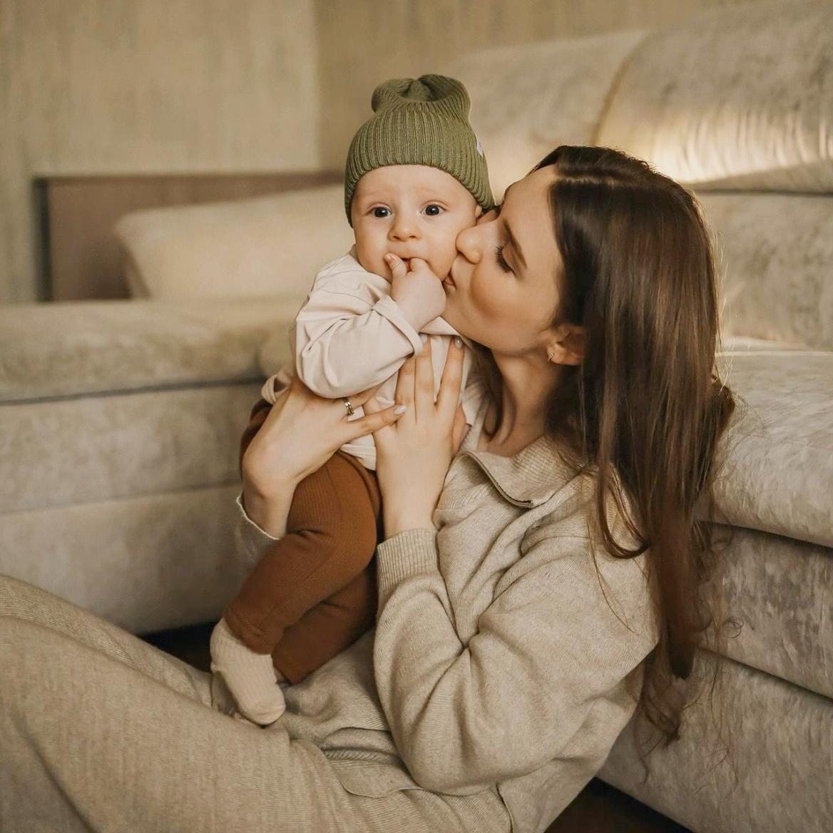 15 способов, как продлить ночной сон младенца и выспаться самому ребенок, ребенка, говорит, чтобы, спать, время, может, будет, Екатерина, когда, детей, слишком, автор, Поэтому, часто, которые, грудь, детского, Рухленко, младенца