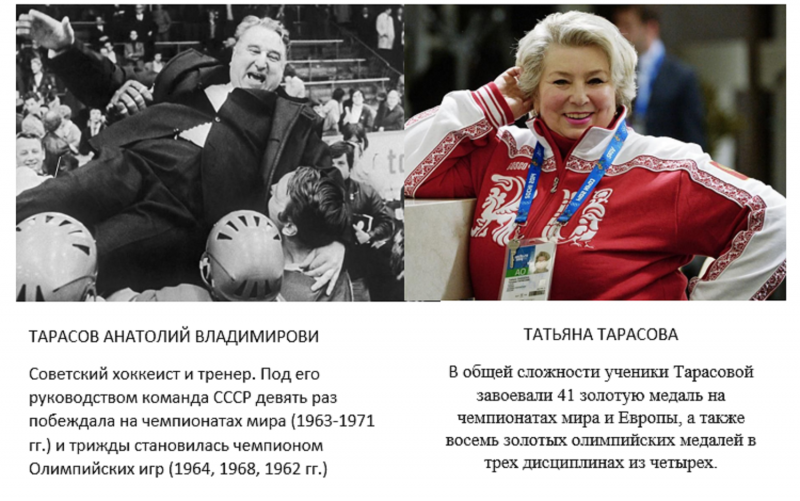 Против «умирающей России». Идеология и воспитание Против «умирающей России». Идеология и воспитание