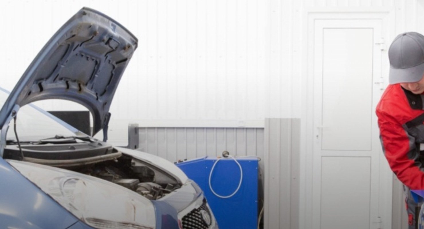 В РСА развязку взаимозависимости ОСАГО и техосмотра назвали верным шагом