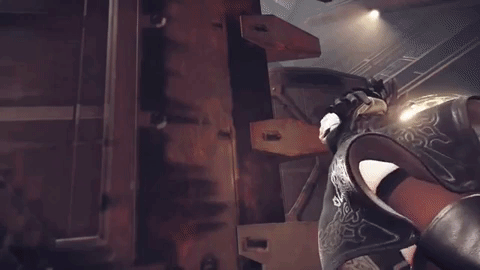 6-ка достижений в играх, за которые вам будет стыдно достижения,Игры,юмор и курьезы