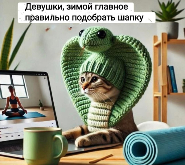 Челябинские пенсионеры настолько суровы, что силой выманили у мошенников два миллиона рублей Челябинские пенсионеры настолько суровы, что силой выманили у мошенников два миллиона рублей