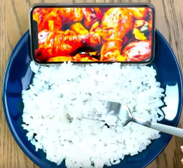 Подборка смешных картинок Подборка смешных картинок смешные картинки