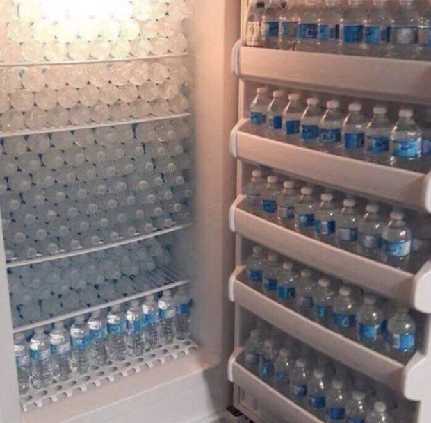 Подборка смешных картинок  позитив,приколы,смешные картинки,юмор