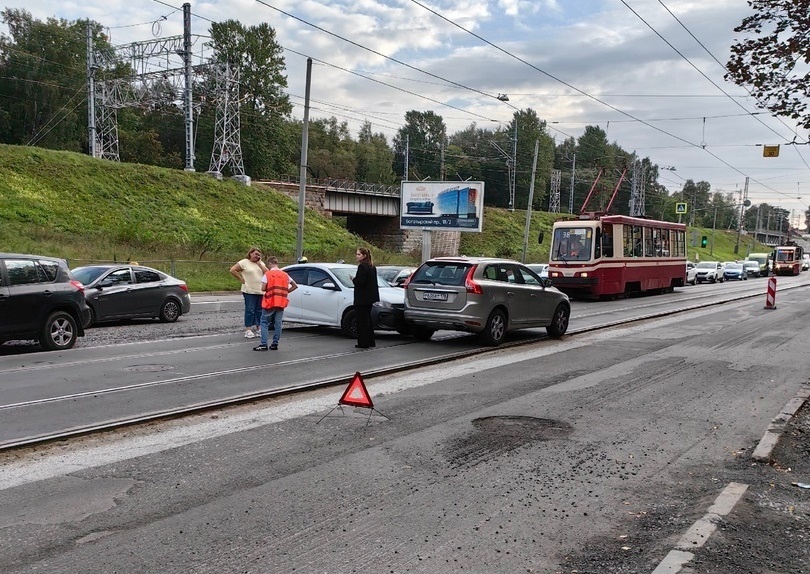 Что нельзя делать водителю после ДТП авария,авто,авто мото,водитель,вождение авто,вождение автомобиля,ГАИ,ГИБДД,дтп,ПДД,правила движения,советы автомобилистам,советы водителям,штрафы