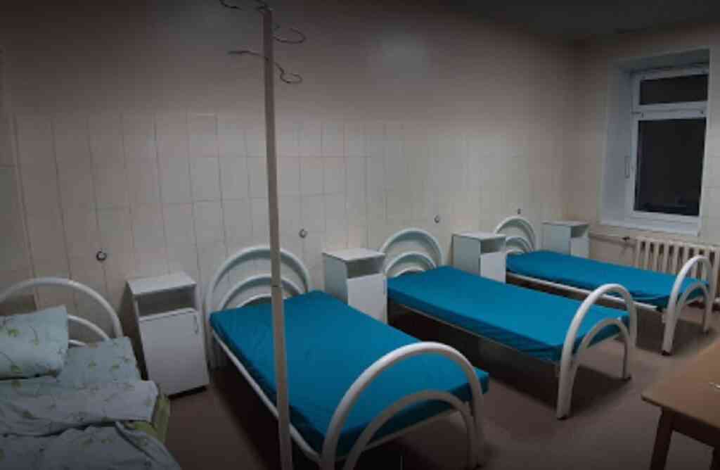 После длительной терапии умерла женщина, пострадавшая в «Крокусе»