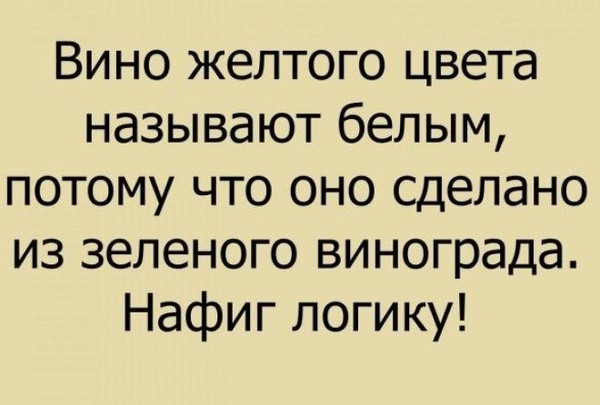 Для мужика важно не быть тряпкой, набраться смелости и спросить разрешения у своей бабы! веселые картинки