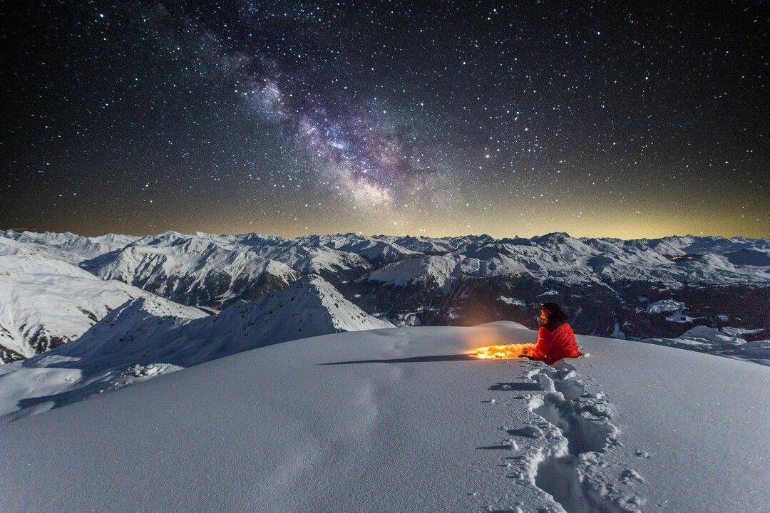 Подборка прикольных картинок