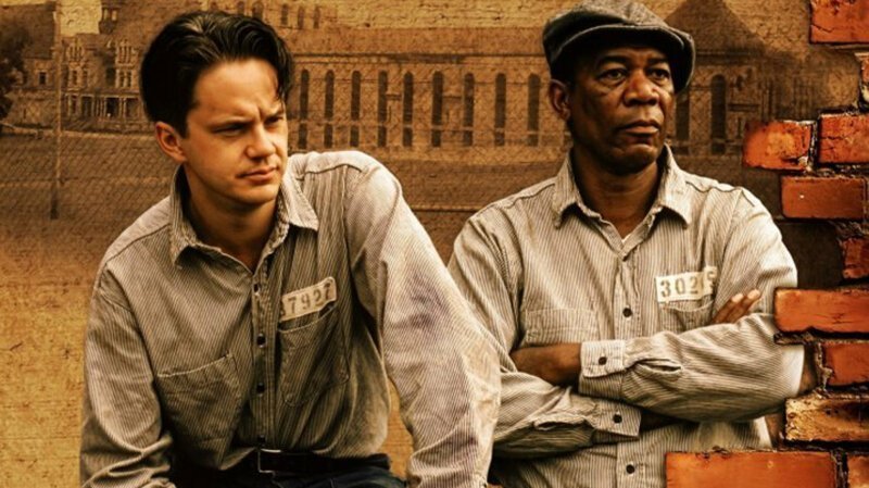 15 очень любопытных фактов о Голливуде, которые вы точно не знали голливуд,кино и тв,развлечение,шоу,шоубиz,шоубиз