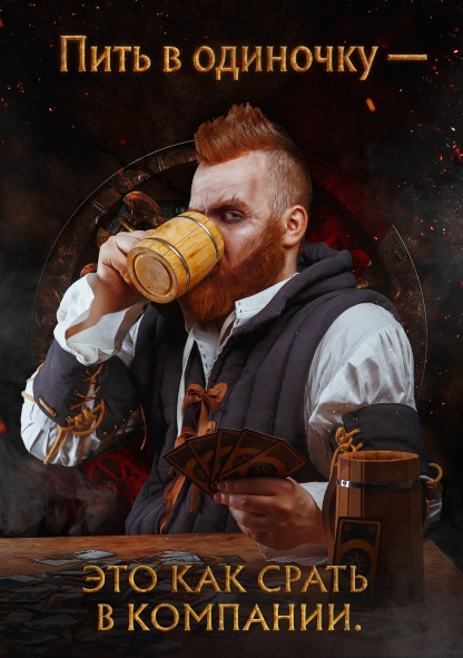 Косплей недели: PUBG, Middle-earth: Shadow of War, The Witcher, «Любовь, смерть и роботы», Дейенерис в «Старбаксе» Игры,косплей