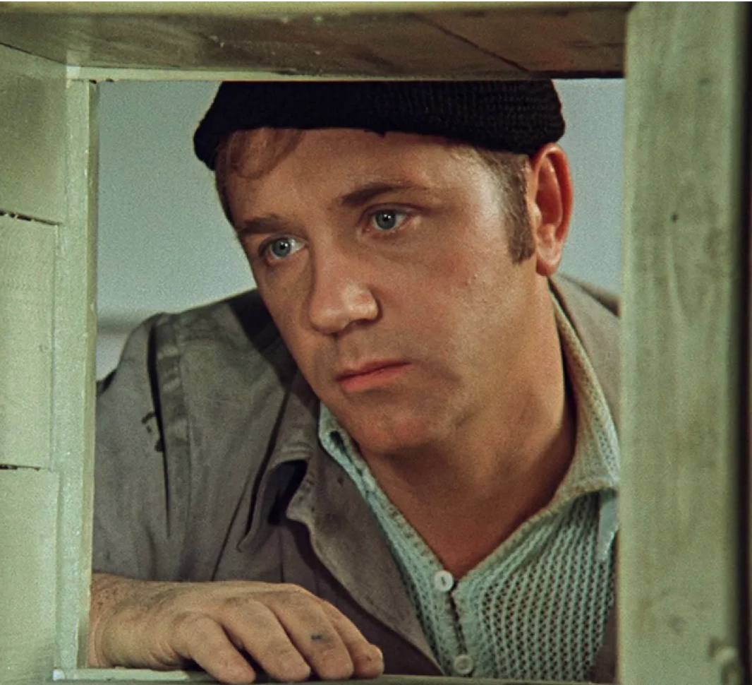 original драмеди что это за жанр