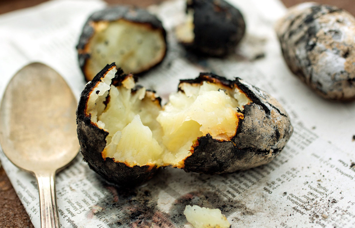 cooking.nytimes.com / Топ-6 популярных деликатесов из СССР! cooking.nytimes.com / Топ-6 популярных деликатесов из СССР!